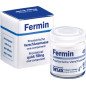Ciment d’Obturation provisoire FERMIN 40 g - DETAX
