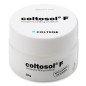 Coltosol F matériau d'obturation provisoire 38g - COLTENE