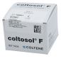 Coltosol F matériau d'obturation provisoire 38g - COLTENE