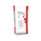 Plâtre dentaire dur Type 4 Base Stodent - EVERALL7