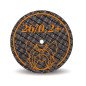 Disques à séparer 26 x 0.2+ BF LM 20 pièces - MOTYL Disques à séparer 26 x 0.2+ BF LM 20 pièces - MOTYL