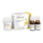 Pattern resin Form Plast auto polymérisable 100g + 100ml - EVERALL7 Pattern resin Form Plast auto polymérisable 100g + 100ml - EVERALL7