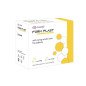 Pattern resin Form Plast auto polymérisable 100g + 100ml - EVERALL7 Pattern resin Form Plast auto polymérisable 100g + 100ml - EVERALL7