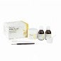 Pattern resin Form Plast auto polymérisable 100g + 100ml - EVERALL7 Pattern resin Form Plast auto polymérisable 100g + 100ml - EVERALL7