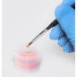 Pattern resin Form Plast auto polymérisable 100g + 100ml - EVERALL7 Pattern resin Form Plast auto polymérisable 100g + 100ml - EVERALL7