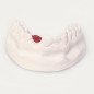 Pattern resin Form Plast auto polymérisable 100g + 100ml - EVERALL7 Pattern resin Form Plast auto polymérisable 100g + 100ml - EVERALL7