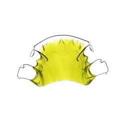 Résine appareil orthodontiques VILLACRYL ORTHO MIX - EVERALL7