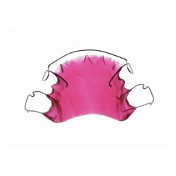 Résine appareil orthodontiques VILLACRYL ORTHO MIX - EVERALL7