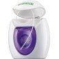 Fil dentaire GUM Expanding Floss (30 m) Fil dentaire GUM Expanding Floss (30 m)
