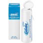 Fil dentaire - Dent-O-Care Oral-B Glide Floss 200 m Fil dentaire - Dent-O-Care Oral-B Glide Floss 200 m