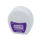 Fil dentaire GUM® EXPANDIND FLOSS - 10 m Fil dentaire GUM® EXPANDIND FLOSS - 10 m