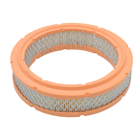 Filtre Cartouche de rechange pour polisseuse - OMEC