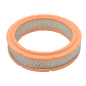 Filtre Cartouche de rechange pour polisseuse - OMEC Filtre Cartouche de rechange pour polisseuse - OMEC