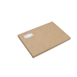Vitre de protection avec support de fixation - KAVO