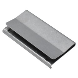 Vitre de protection avec support de fixation - KAVO
