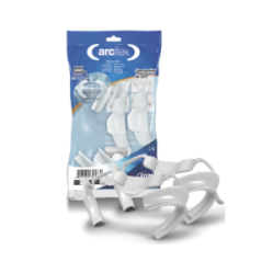 Ecarteurs à lèvres 3 tailles disponibles - FGM