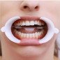 Ecarteurs à lèvres 3 tailles disponibles - FGM