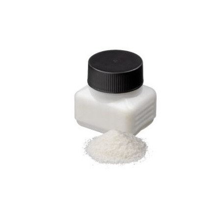 Granules pour four de sintérisation 200 g - MIHM VOGT