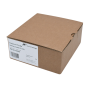 Granules pour four de sintérisation 200 g - MIHM VOGT