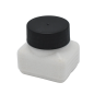 Granules pour four de sintérisation 200 g - MIHM VOGT