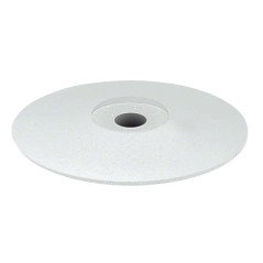 Polissoir universel pour le traitement des alliages de métaux précieux 10 pièces - EVE