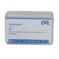 Polissoir composoft 10 pièces - EVE Polissoir composoft 10 pièces - EVE