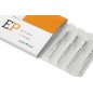 Limes rotatives Réassort EP Easy Path - ENDOSTAR Limes rotatives Réassort EP Easy Path - ENDOSTAR