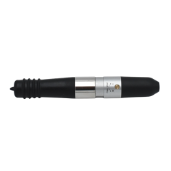 Soufflette établie prothésiste dentaire avec connexion rapide pour tuyau 4 mm - BDT
