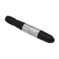 Soufflette établie prothésiste dentaire avec connexion rapide pour tuyau 6 mm - BDT