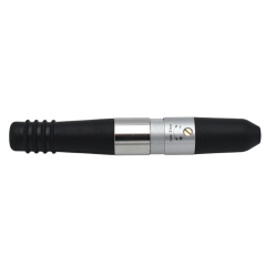Soufflette établie prothésiste dentaire avec connexion rapide pour tuyau 6 mm - BDT