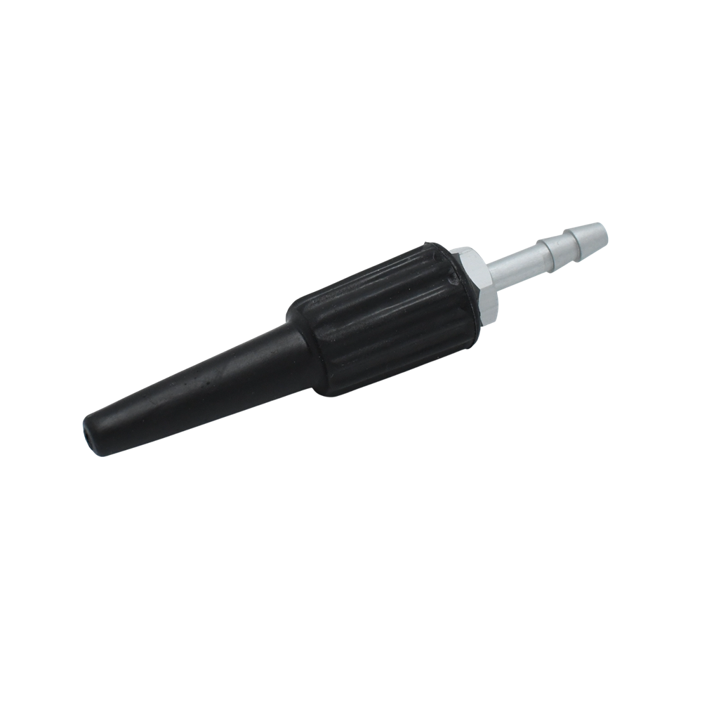Soufflette pour établie prothésiste dentaire pour tuyau 8 mm - MESTRA