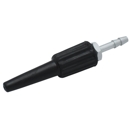 Soufflette pour établie prothésiste dentaire pour tuyau 8 mm - MESTRA