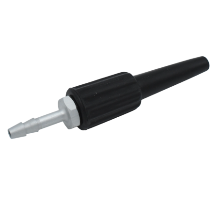 Soufflette pour établie prothésiste dentaire pour tuyau 8 mm - MESTRA