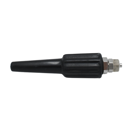 Soufflette pour établie prothésiste dentaire pour tuyau 6 mm - MESTRA