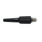 Soufflette pour établie prothésiste dentaire pour tuyau 6 mm - MESTRA