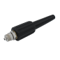 Soufflette pour établie prothésiste dentaire pour tuyau 6 mm - MESTRA