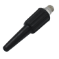 Soufflette pour établie prothésiste dentaire pour tuyau 6 mm - MESTRA