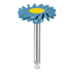Polissoirs Diapol Twist DT-W14DG  polissoirs grain gros - EVE