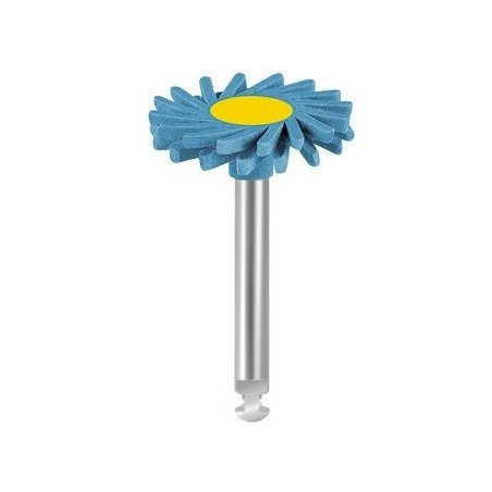 Polissoirs Diapol Twist DT-W14DG polissoirs grain gros - EVE