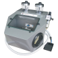 Sableuse professionnelle IP Division Sandblaster Sandy 2 - IP DIVISION Sableuse professionnelle IP Division Sandblaster Sandy 2 - IP DIVISION