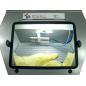 Sableuse professionnelle IP Division Sandblaster Sandy 2 - IP DIVISION Sableuse professionnelle IP Division Sandblaster Sandy 2 - IP DIVISION
