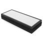 Filtre HEPA A1030161 pour aspirateur - BOFA