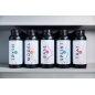 Résine 3d UCAN Print Base 1kg - CANDULOR Résine 3d UCAN Print Base 1kg - CANDULOR