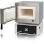 Four de chauffe laboratoire dentaire TYTAN ECO - ROKO