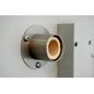 Four de chauffe laboratoire dentaire TYTAN ECO - ROKO