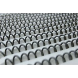 Four de chauffe laboratoire dentaire TYTAN MAX 50 - ROKO
