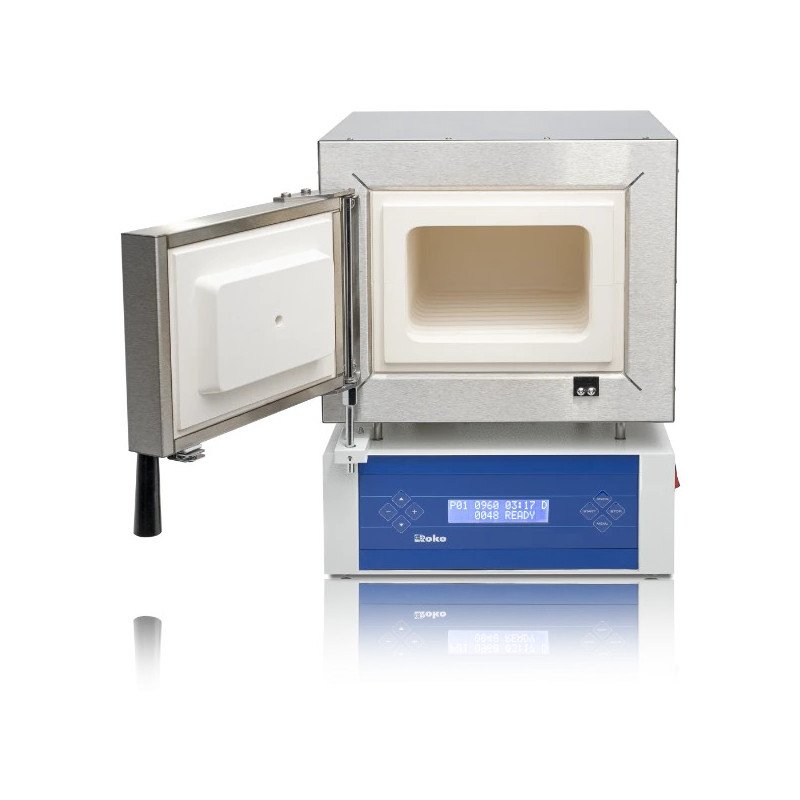 Spatule Chauffante à Induction - Pour Sculpture Dentaire, Laboratoire Médical - 130W - Neuf