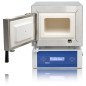 Four de chauffe laboratoire dentaire TYTAN MAX 50 - ROKO