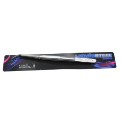 Pince College LS Passion pointe fine diamantée - CARL MARTIN