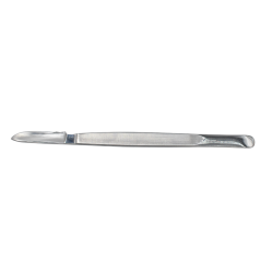 Couteaux à cire en métal 181 mm - CARL MARTIN